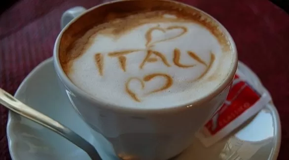 مدار الساعة,أخبار ثقافية,الأمم المتحدة