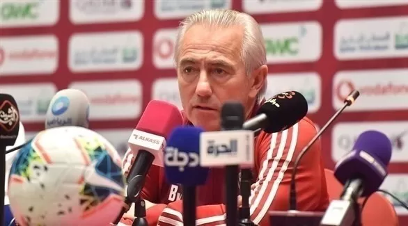 مدار الساعة,أخبار رياضية