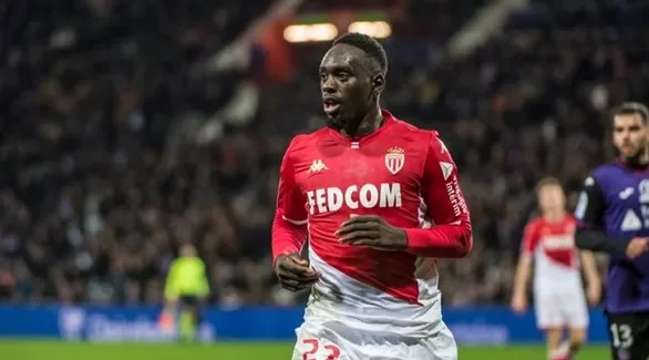 مدار الساعة,أخبار رياضية