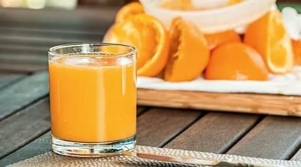 مدار الساعة,أخبار الأسرة
