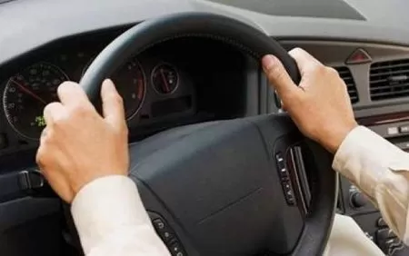 مدار الساعة,أخبار السياحة في الأردن