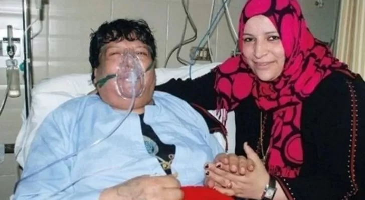 مدار الساعة,أخبار ثقافية