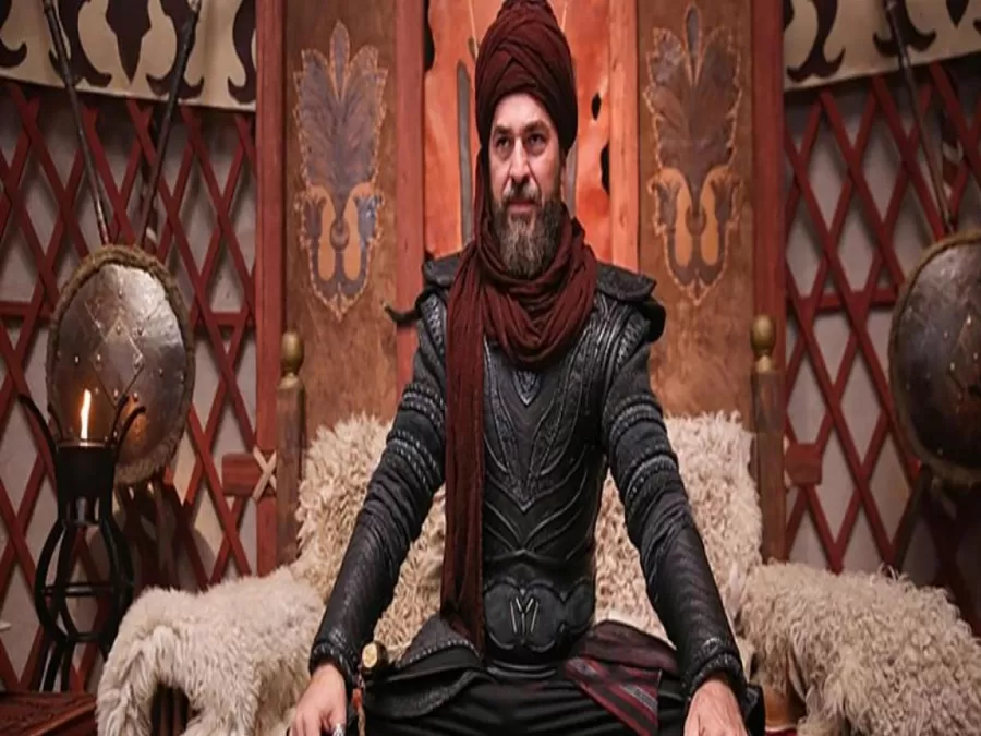 مدار الساعة,أخبار ثقافية