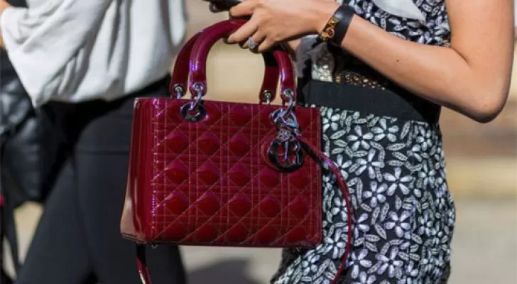 مدار الساعة,أخبار خفيفة ومنوعة