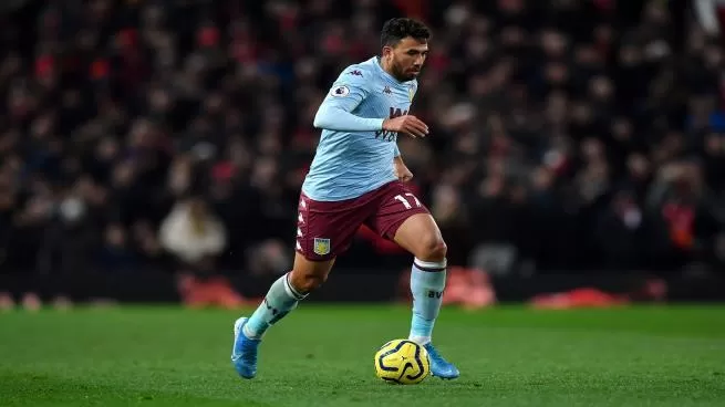 مدار الساعة,أخبار رياضية