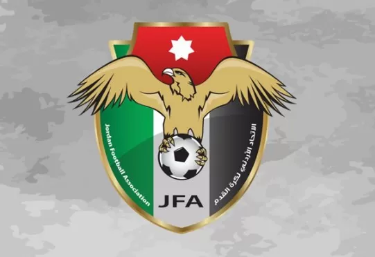 مدار الساعة,أخبار رياضية