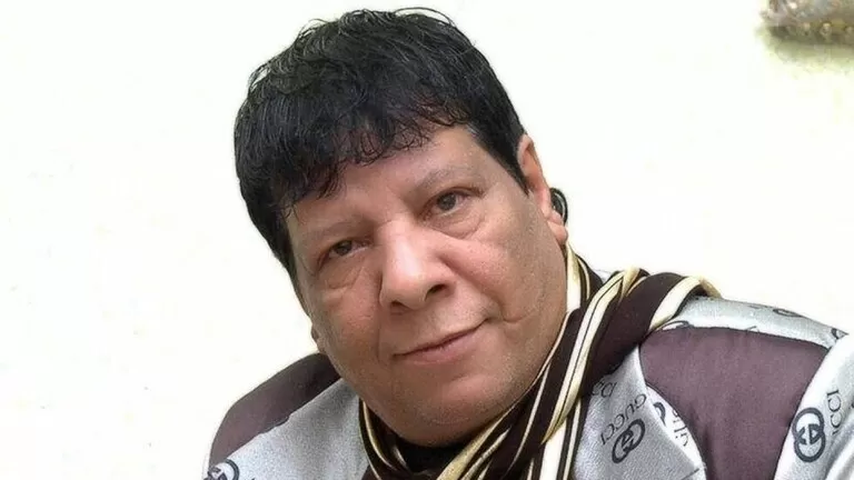 مدار الساعة,Video,فيديو,أخبار ثقافية,مواقع التواصل الاجتماعي