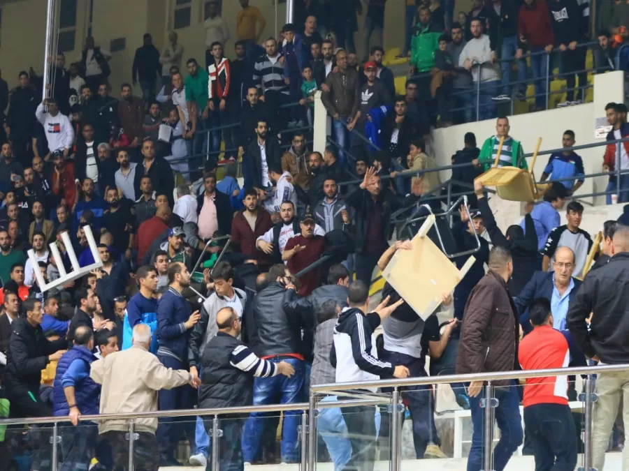 مدار الساعة,أخبار الأردن,اخبار الاردن