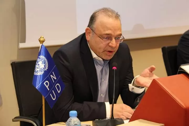 مدار الساعة,مناسبات أردنية