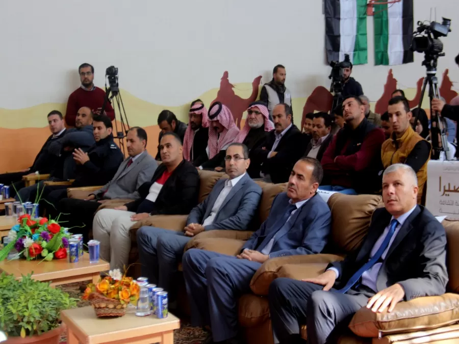 مدار الساعة,أخبار ثقافية,وزير الثقافة,وزارة الثقافة