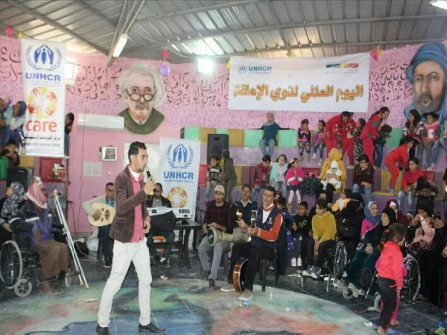 مدار الساعة,مناسبات أردنية,أمانة عمان,وزارة التعليم العالي