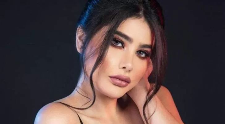 مدار الساعة,أخبار ثقافية,مواقع التواصل الاجتماعي