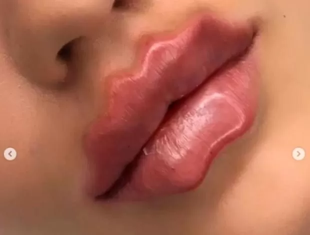 مدار الساعة,أخبار خفيفة ومنوعة,مواقع التواصل الاجتماعي