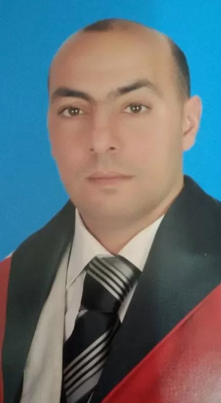 مدار الساعة,أخبار المجتمع الأردني,جامعة البلقاء التطبيقية