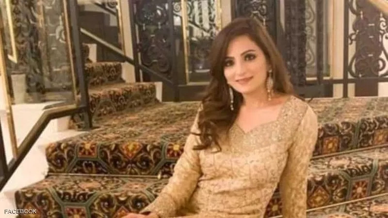 مدار الساعة,أخبار خفيفة ومنوعة