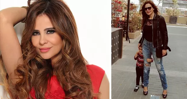 مدار الساعة,أخبار ثقافية