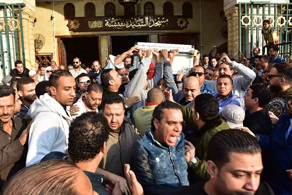 مدار الساعة,أخبار ثقافية