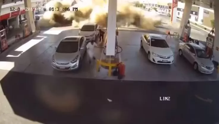 مدار الساعة,أخبار عربية ودولية,مواقع التواصل الاجتماعي