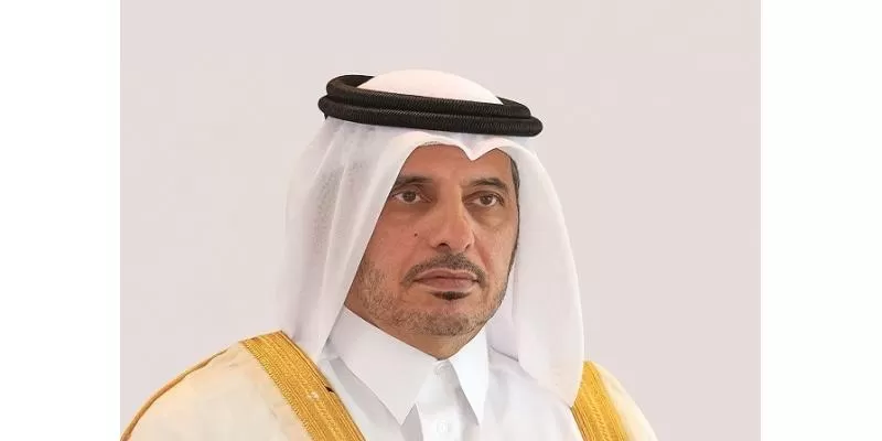 مدار الساعة,وفيات اليوم في الأردن,وزير الداخلية