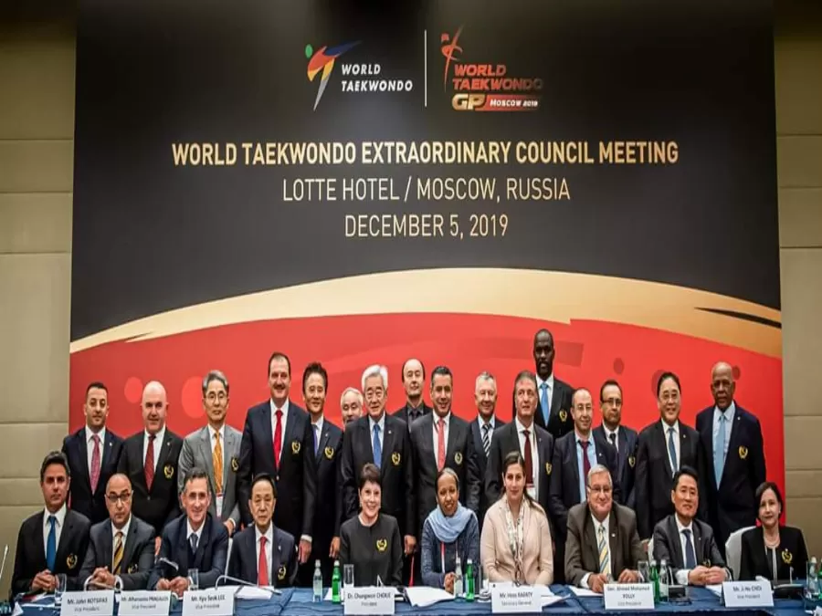 مدار الساعة,أخبار رياضية,راشد بن الحسن