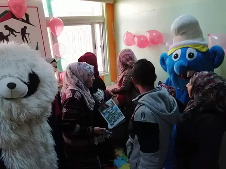 مدار الساعة,مناسبات أردنية,الخدمات الطبية الملكية,مستشفى الأمير زيد بن الحسين