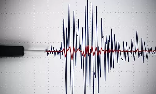 مدار الساعة,أخبار الأردن,اخبار الاردن,وادي الأردن