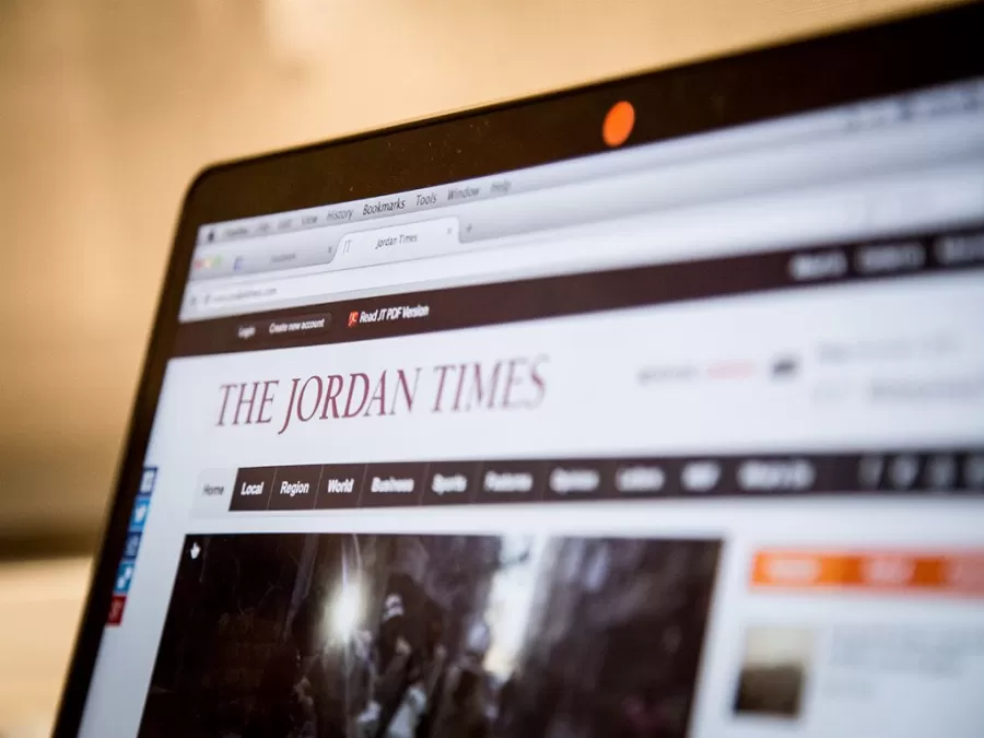 مدار الساعة,مقالات,أيمن الصفدي,الملك عبد الله الثاني