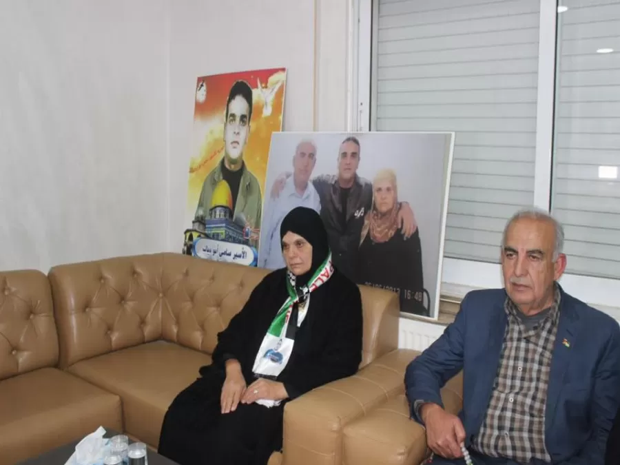 مدار الساعة,أخبار الأردن,اخبار الاردن