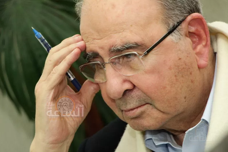 مدار الساعة,مقالات مختارة,رئيس الوزراء,الضفة الغربية,سيادة القانون
