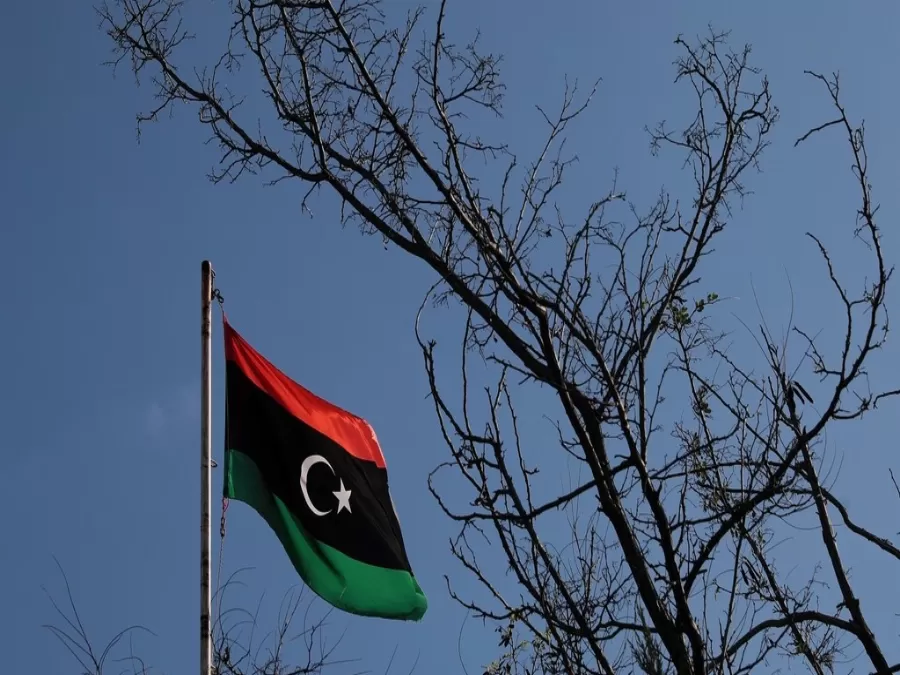 مدار الساعة,أخبار عربية ودولية,رئيس الوزراء,جامعة الدول العربية