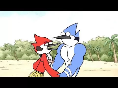 مدار الساعة,أخبار الأسرة