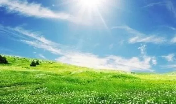 مدار الساعة,الطقس في الأردن اليوم,طقس الأردن,طقس العرب,طقس العرب الاردن,درجات الحرارة العظمى والصغرى,درجات الحرارة