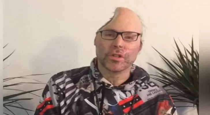 مدار الساعة,أخبار خفيفة ومنوعة