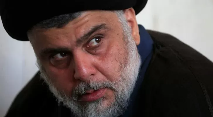 مدار الساعة,أخبار عربية ودولية