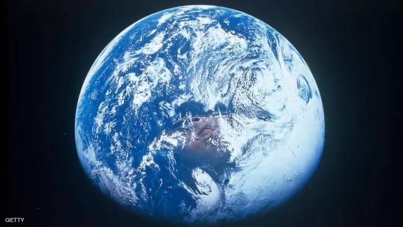 مدار الساعة,أخبار خفيفة ومنوعة