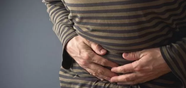 مدار الساعة,أخبار الأردن,اخبار الاردن,الدفاع المدني