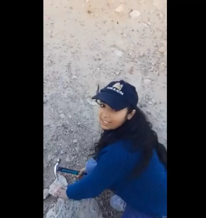 مدار الساعة,Video,فيديو,أخبار السياحة في الأردن,وزارة السياحة