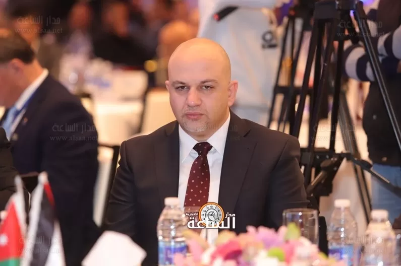 مدار الساعة,أخبار اقتصادية,وزير الاقتصاد الرقمي والريادة,مثنى الغرايبة,الاتحاد الأوروبي,وزارة التربية والتعليم