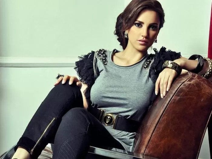 مدار الساعة,أخبار ثقافية,مواقع التواصل الاجتماعي