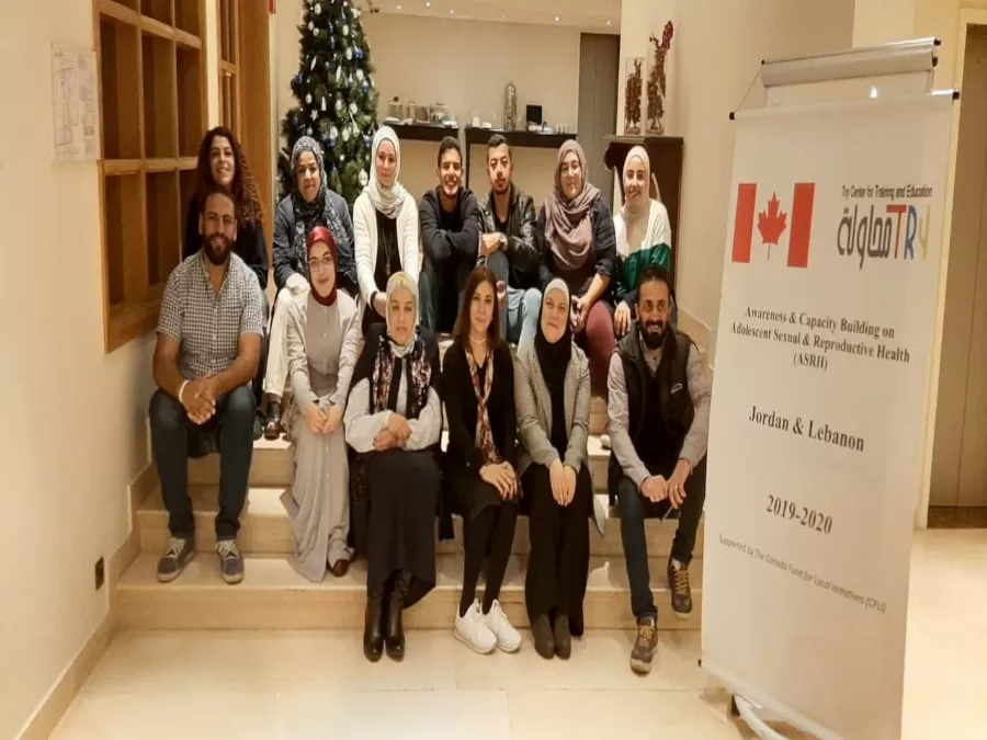 مدار الساعة,مناسبات أردنية