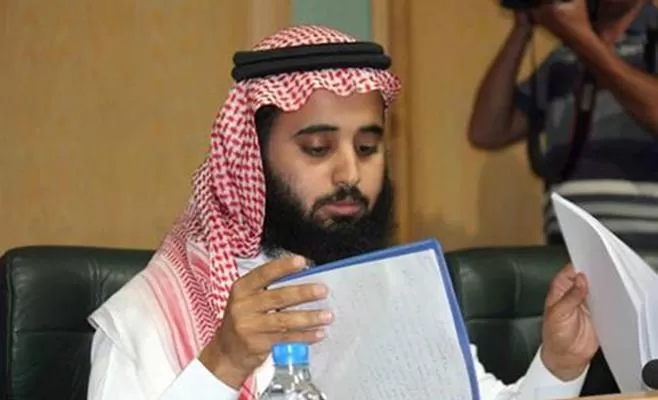 مدار الساعة,أخبار الأردن,اخبار الاردن,مجلس النواب