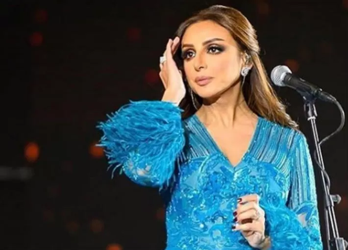 مدار الساعة,Video,فيديو,أخبار ثقافية