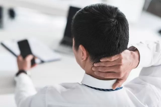 مدار الساعة,أخبار الأسرة