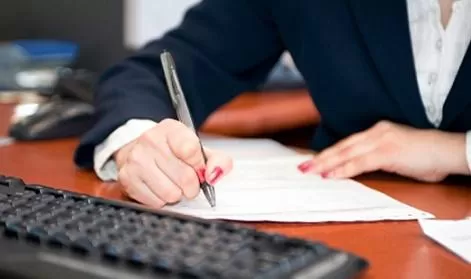 مدار الساعة,أخبار الأردن,اخبار الاردن,وزارة الطاقة,ديوان المحاسبة