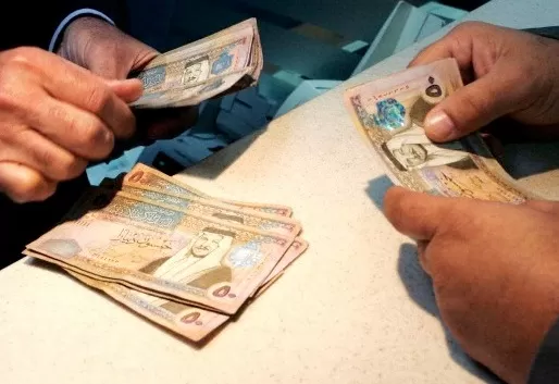 مدار الساعة,أخبار الأردن,اخبار الاردن,ديوان المحاسبة,البريد الأردني