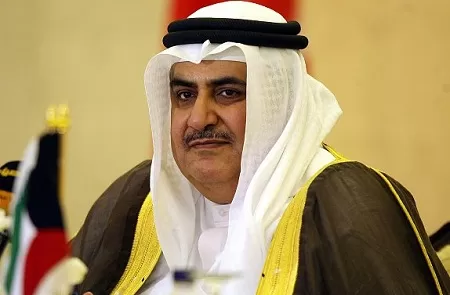 مدار الساعة,أخبار الأردن,اخبار الاردن,أيمن الصفدي,الملك عبدالله الثاني