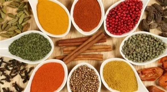 مدار الساعة,أخبار الأسرة