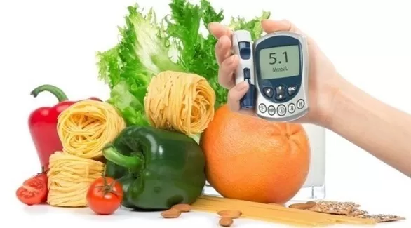 مدار الساعة,أخبار الأسرة