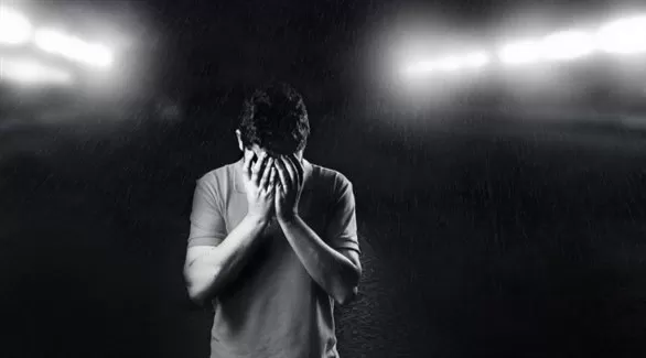 مدار الساعة,أخبار الأسرة
