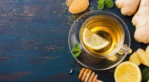 مدار الساعة,أخبار الأسرة